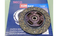 ���� ��������� [215 x 150��; ����� = 24; ��� = 20,7��] Kormax (SECO) SDDW347 SDDW347 ����