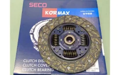 ���� ��������� [215 x 145��; ����� = 20; ��� = 22,35��] Ac�ent ����� (102��); Rio II; Elantra XD(1,6) Kormax (SECO) SDKI299 SDKI299 ����