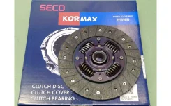 ���� ��������� [200 x 130��; ����� = 20; ��� = 22,23��] Kormax (SECO) SDKI247 SDKI247 ����