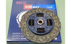���� ��������� [235 x 155��; ����� = 20; ��� = 22,35��] Kormax (SECO) SDHD442 SDHD442 ����