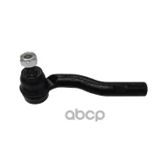 ���������� ������� ���� | ��� | Toyota Celsior 89-94 CTR ���. CE0743L / CET-127L CE0743L ����