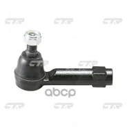 ���������� ������� ���� | ����/��� | Toyota DYNA 150 01- CTR ���. CE0770 / CET-155 CE0770 ����
