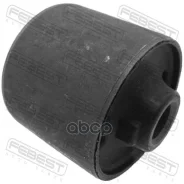 ����������� ������� ����������� ������ | ��� ����/��� | Lexus, Toyotagx460 URJ150, 4Runner GRN21, UZN21, LAND Cruiser Prado GRJ1 Febest ���. TAB157 TA...