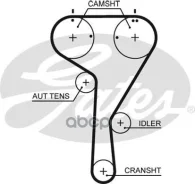������ ��� AUDI A1, A3, A4, A5, A6, Q3, Q5, TT, Skoda Fabia, �Octavia, �Rapid, �YETI, �Superb, �VW GOLF, �Amarok, �Jetta, �Passat, �POLO, �Tiguan, �CC...