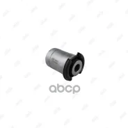 ����������� ������ �������� | ��� | Land Rover_Discovery III (2005-2009)/Discovery IV LA (2009-�)/Range Rover Sport LS (2005-�) Jikiu ���. BH47010 BH4...