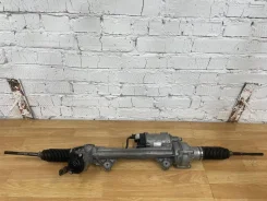 ������� ����� Bmw 3-series F30 32106883264 ����