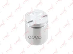 ������� ���������� �������� | ��� | LYNXauto ���. BC4141 BC4141 ����