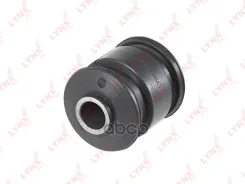 ����������� ������ �������� | ����� ����/��� | LYNXauto ���. C9867 C9867 ����