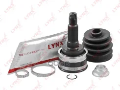 ���� �������� | ����� ����/��� | Mazda Familia 323 Laser Bhalps, BHA5PS LYNXauto ���. CO5110 CO5110 ����