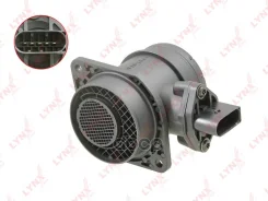������ ��������� ������� ������� LYNXauto ���. DM1463 DM1463 ����