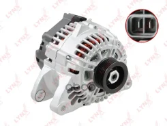 ��������� LYNXauto ���. EA1181 EA1181 ����