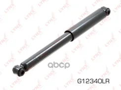 ����������� | ��� ����/��� | Toyota HI-LUX 99-, Mitsubishi L200 2.5 DI-D 5.06- R LYNXauto ���. G12340LR G12340LR ����