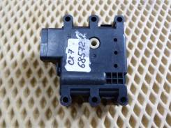 �������� �������� ��������� Mazda CX 7 2007-2012 (GP9A61A60) GP9A61A60 ����