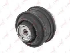 ����� ��������� | ����� ��� | Mercedes-BENZ C-Class (W202) C230K-C250TD 93- / E-Class (W210) E240-E430 95-/ ENG. M112/M113/OM606 / = FR LH=RH LYNXauto...