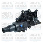 ��������� Renault Clio IIIMegane II 1.6 16V MEAT Doria ���. 92445 92445 ����