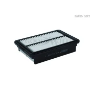 ������ ��������� Goodwill AG696 AG696 ����