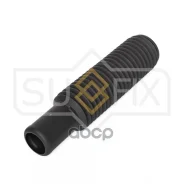 ������� ������������ | ��� ����/��� | Sufix ���. FD2026 FD2026 ����
