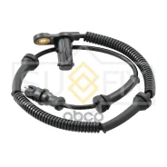 ������ ������� �������� ������ (������ ABS) Renault Master II 00-10 Sufix ���. IW1187 IW1187 ����