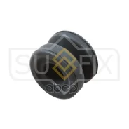 ����, ������ SK-2409 ����������� ������ �������� | ����� ����/��� | Sufix ���. SK1002 SK1002 ����