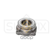 ��������� ������� | ��� ����/��� | Sufix ���. SM1139 SM1139 ����