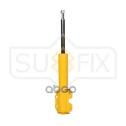 ������ ��������������� | ����� ����/��� | Sufix ���. SU1686 SU1686 ����