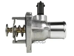 ��������� Opel Vectra C 1.8 16V 02-08 OPEL Astra H 1.6 EcoTec (L70) 0610/ OPEL Astra H 1.6 (L69) 0714/ OPEL Vectra C 1.8 (F69) 0508/ OPEL Vectra C 1.6...