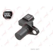 ������ ��������� ������������������ ���� Lynxauto DM3520 DM3520 ����