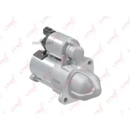 ������� Lynxauto ES1246 ES1246 ����