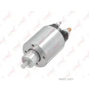 ���� ����������� �������� Lynxauto ES7026 ES7026 ����