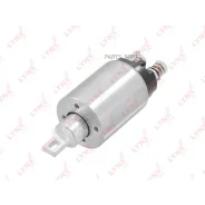 ���� ����������� �������� Lynxauto ES7038 ES7038 ����