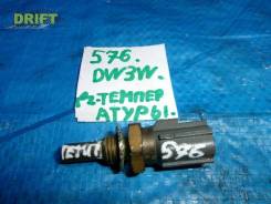 ������ ����������� Mazda Demio DW3W B59318840A ����