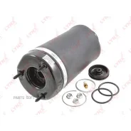 ������������� �������� | ����� ����/��� | Lynxauto G41028LR G41028LR ����