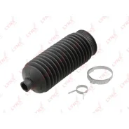 ������� ������� ����� | ����� ����/��� | Lynxauto PS3108 PS3108 ����
