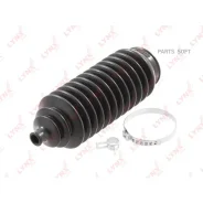 ������� ������� ����� | ����� ����/��� | Lynxauto PS3021 PS3021 ����