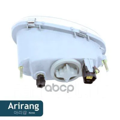 ���� ��������������� ����� Arirang ���. ARG23-3043L ARG233043L ����