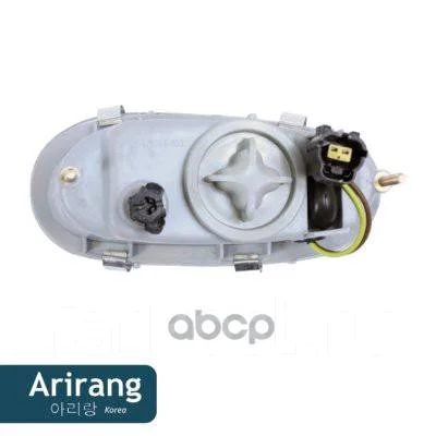 ���� ��������������� ����� Arirang ���. ARG23-3043L ARG233043L ����