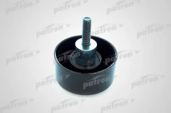 ����� �������� ������������� ����� (��� ��������� ���������) Patron PT34071 PT34071 ����