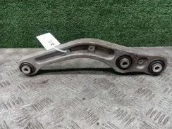 ����� Audi A8 BVJ 4E2 4E0505361, ������ 4E0505361 ����