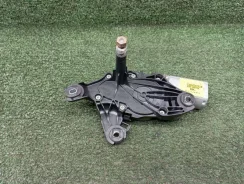 �������� ������� �������� Ford Kuga JTMA CBS Ford Kuga 5160318, �CJ5Z17508B, �CJ5417404AA, �CJ5417504AG, �CJ5417504BG 5160318 ����
