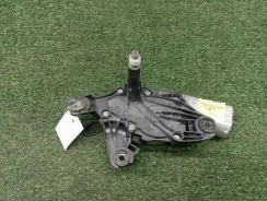 �������� ������� �������� Ford Kuga T8MA CBS Ford Kuga 5160318, �CJ5Z17508B, �CJ5417404AA, �CJ5417504AG, �CJ5417504BG 5160318 ����