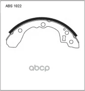 ������� ��������� ���������� | ��� | Allied Nippon ���. ABS1022 ABS1022 ����