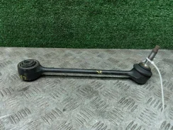 ���� ���������� Land Rover Range Rover 448PN L322 RGD000180, ������ RGD000180 ����