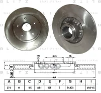 ���� ��������� | ��� | Blitz ���. BS0321 BS0321 ����