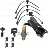 ������ ����������� Bosch ���. 0258007351 0258007351 ����