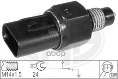 ������, ��������� ������� ���� Hyundai/KIA Era ���. 330569 330569 ����