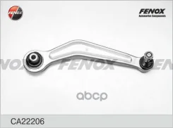����� �������� | ��� ���� | BMW 5 (E39)/5 (E60/E61) Fenox ���. CA22206 CA22206 ����
