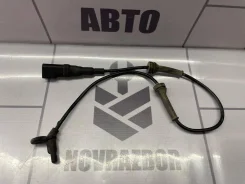������ ABS �������� Ford Focus 1 1998-2004 98AG2B372AF Ford Focus 1 1998-2004 98AG2B372AF ����