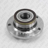 ������� ���. | ��� ��� | AUDI A3 03-Skoda Octavia/Yeti 04-VW Golf/Jetta/Touran/Tiguan/Passa�t 03- HAFT ���. RH0136 RH0136 ����