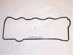 ��������� ������ ������� �������� Japanparts ���. GP241 GP241 ����