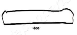 ��������� ������ ������� �������� Japanparts ���. GP400 GP400 ����